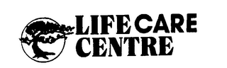 LIFE CARE CENTRE