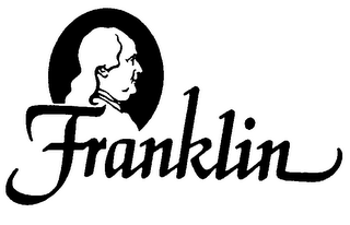 FRANKLIN