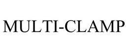 MULTI-CLAMP