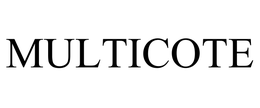 MULTICOTE