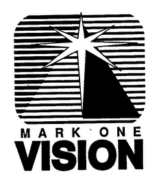 MARK ONE VISION