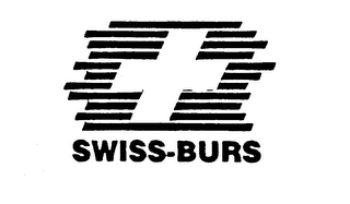 SWISS-BURS