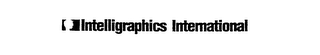 INTELLIGRAPHICS INTERNATIONAL