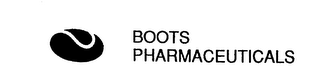 BOOTS PHARMACEUTICALS