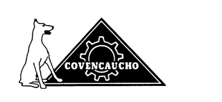 COVENCAUCHO