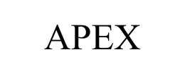 APEX