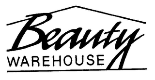 BEAUTY WAREHOUSE