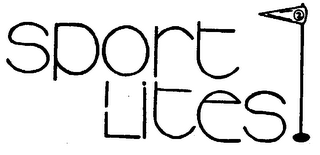 SPORT LITES