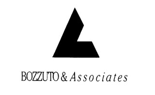 BOZZUTO & ASSOCIATES