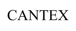CANTEX, INC.