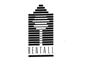 BENTALL