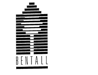 BENTALL