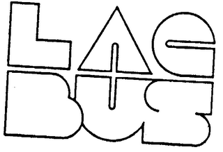 LAG BUS