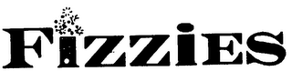 FIZZIES