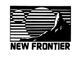 New Frontier Foods, Inc.