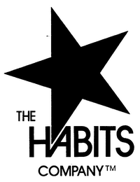 THE HABITS COMPANY