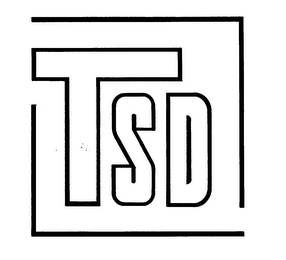 TSD