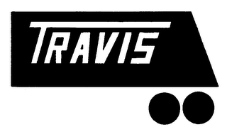 TRAVIS