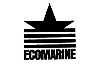 ECOMARINE