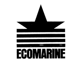 ECOMARINE