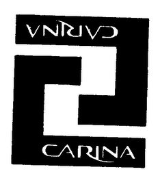 CARINA