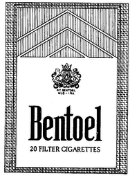 BENTOEL