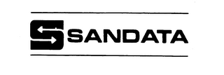 S SANDATA