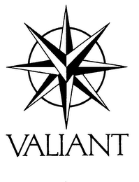 VALIANT