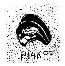 PI4KFF