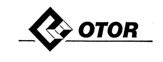 OTOR