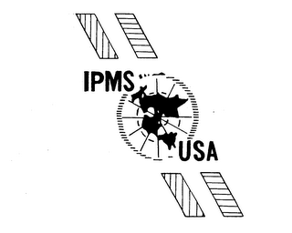 IPMS USA