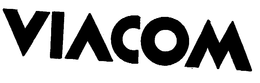VIACOM