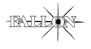 FALLON