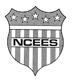 NCEES