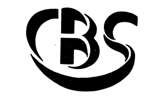 CBS