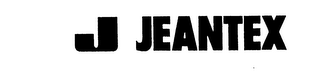 J JEANTEX