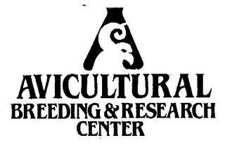 AVICULTURAL BREEDING & RESEARCH CENTER