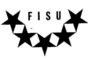 F I S U