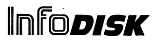INFODISK