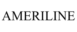 AMERILINE