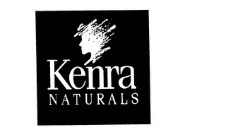 KENRA NATURALS