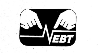 EBT