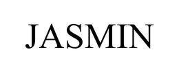 JASMIN