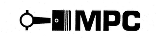 MPC
