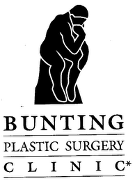 BUNTING PLASTIC SURGERY CLINIC