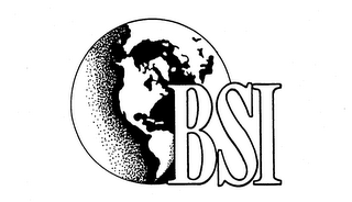 BSI