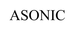 ASONIC