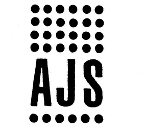 AJS