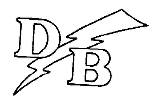 DB