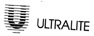 U ULTRALITE